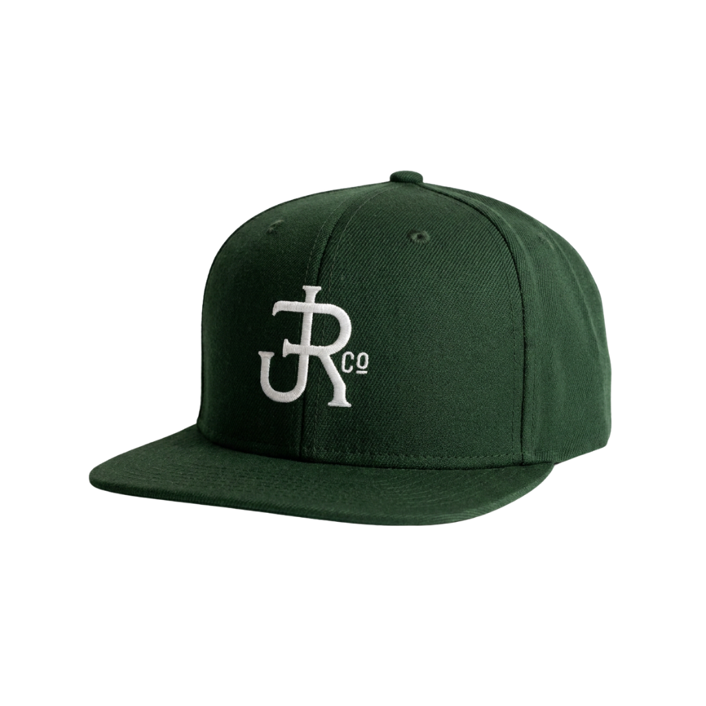 Headwear